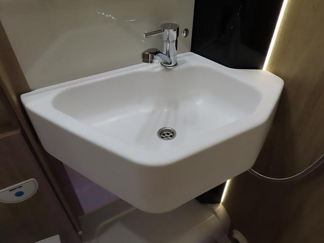 Миниатюра 13