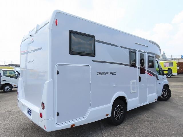 Миниатюра 19