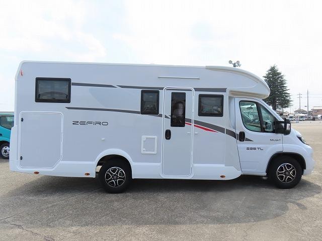 Миниатюра 21
