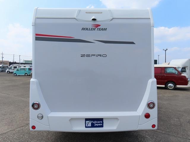 Миниатюра 25