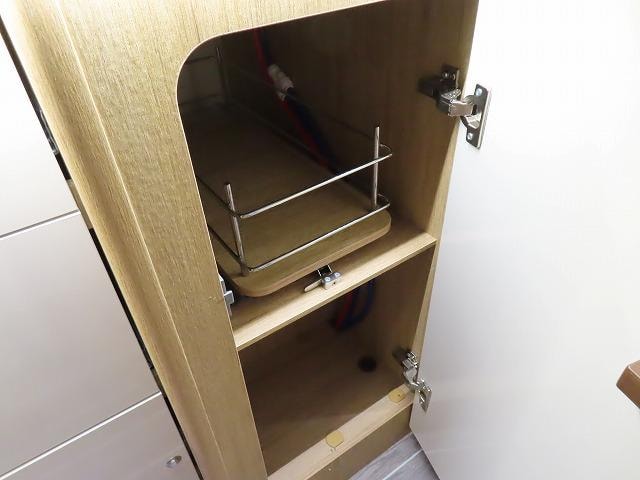 Миниатюра 30