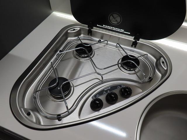 Миниатюра 34