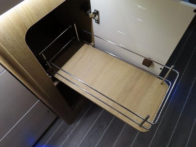 Миниатюра 35