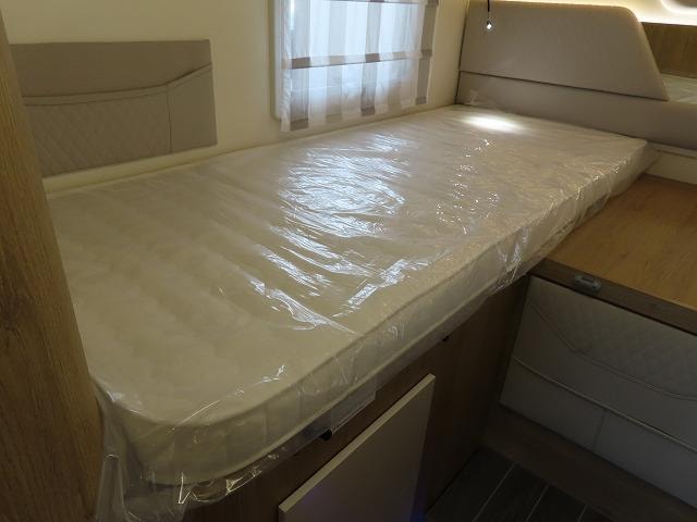 Миниатюра 38
