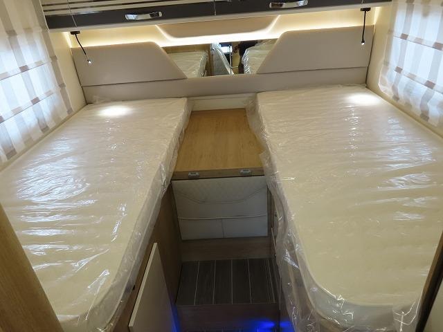 Миниатюра 40