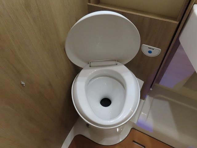 Миниатюра 42