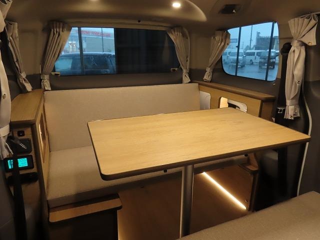 Миниатюра 32