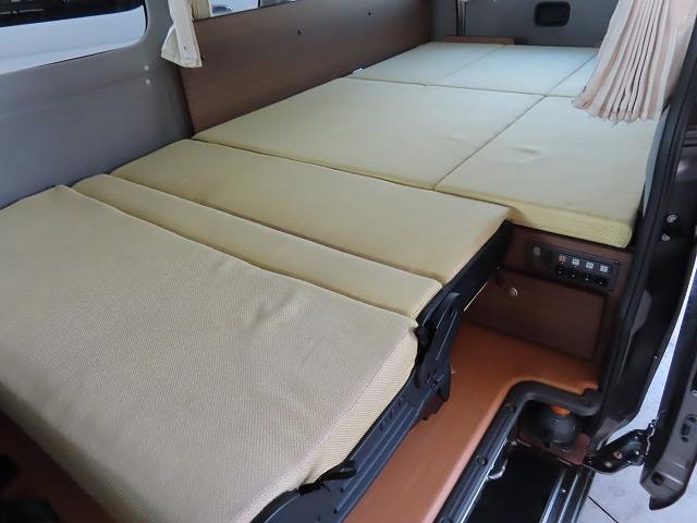 Миниатюра 28