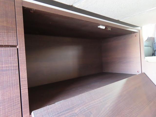 Миниатюра 35