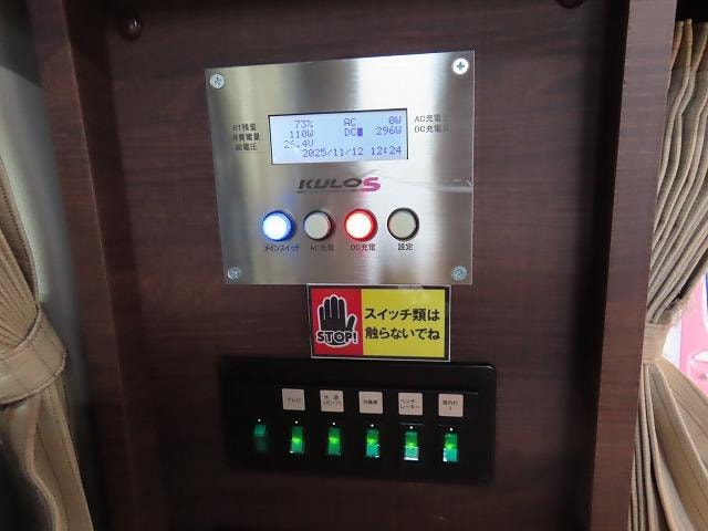 Миниатюра 36