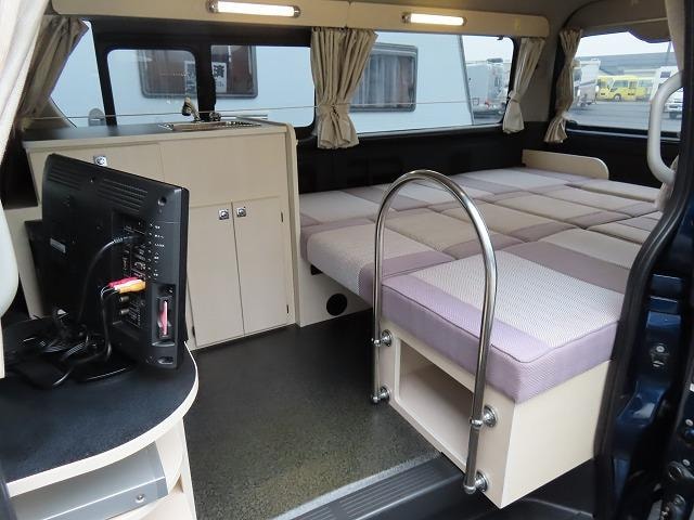 Миниатюра 29