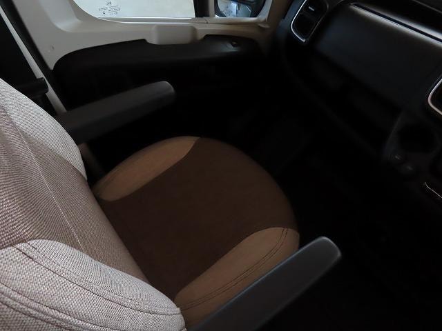 Миниатюра 35