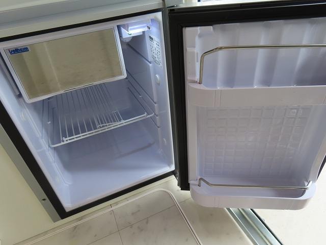 Миниатюра 11