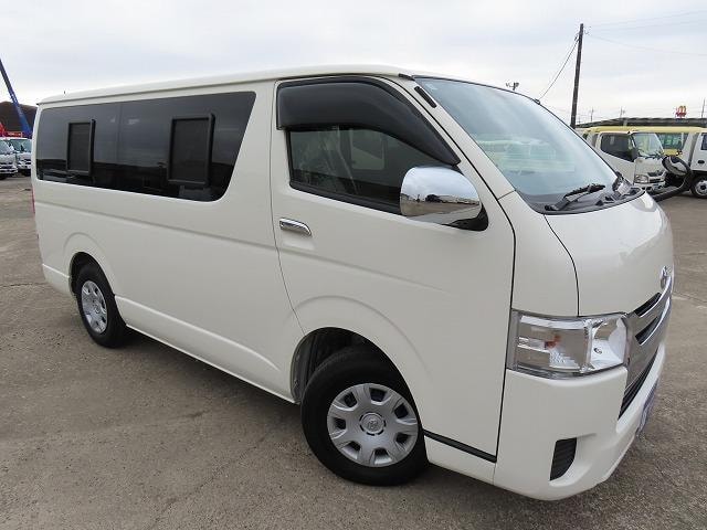 Миниатюра 18