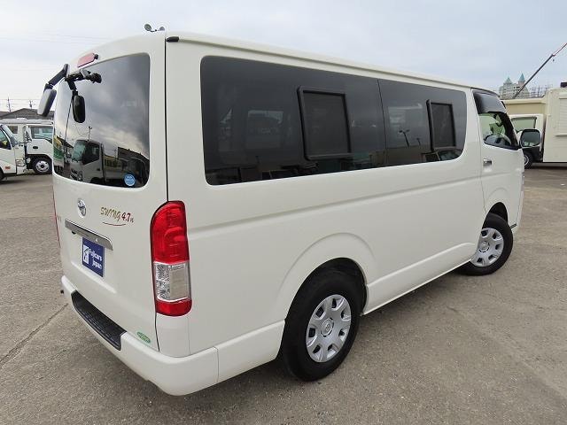 Миниатюра 19