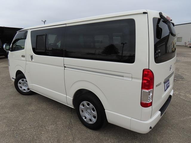 Миниатюра 20