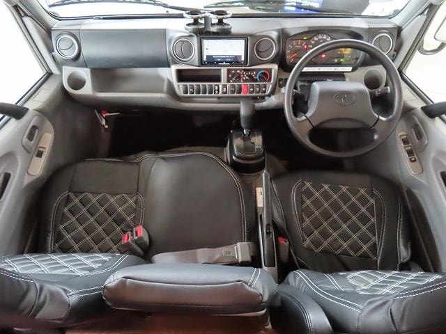 Миниатюра 15