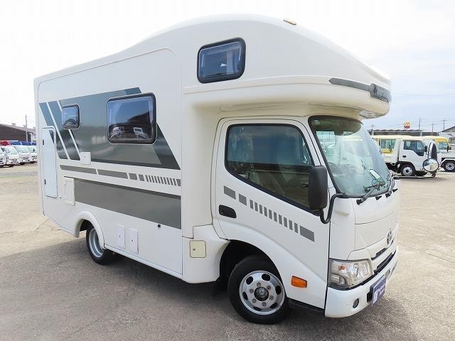 Миниатюра 18