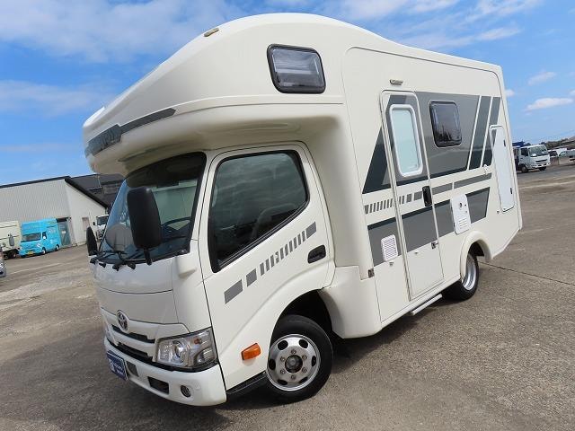 Миниатюра 22