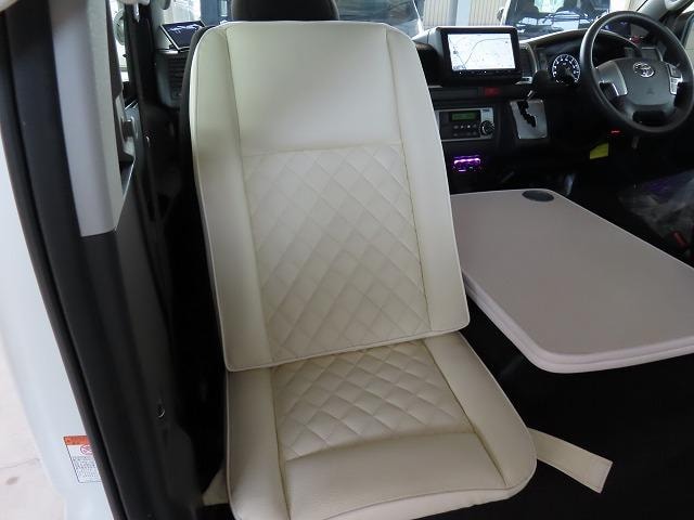 Миниатюра 9