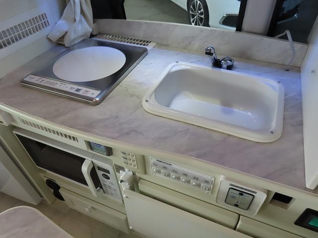 Миниатюра 10