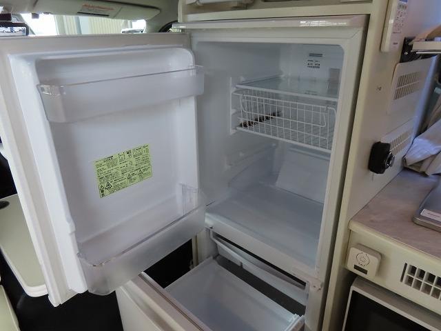 Миниатюра 11