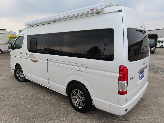 Миниатюра 20