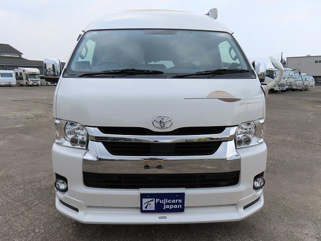 Миниатюра 21