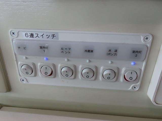 Миниатюра 31
