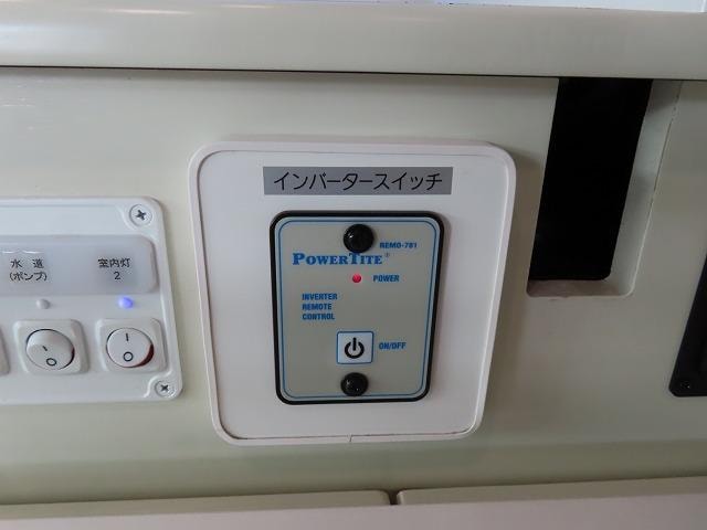 Миниатюра 33