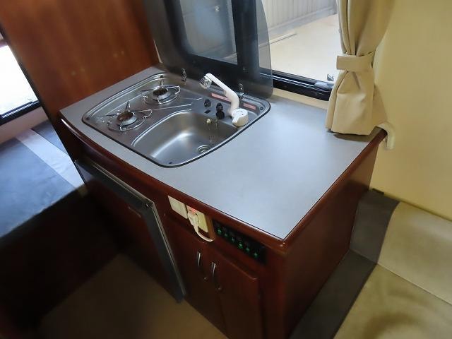 Миниатюра 10