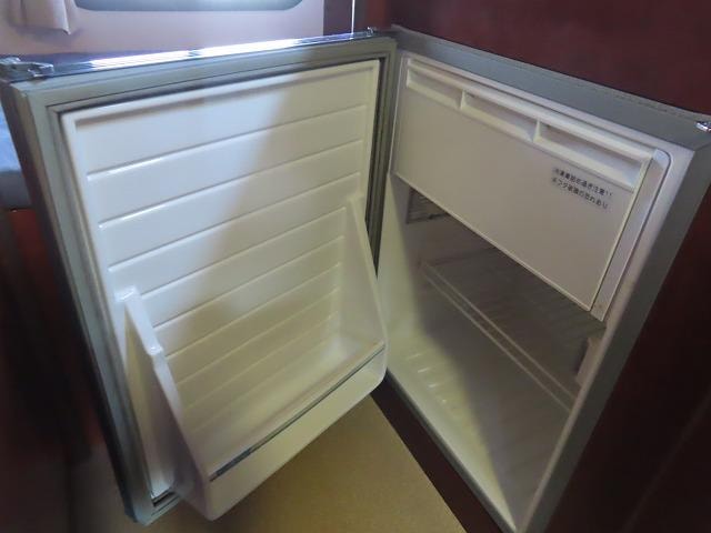 Миниатюра 11