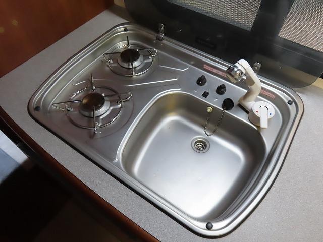 Миниатюра 33