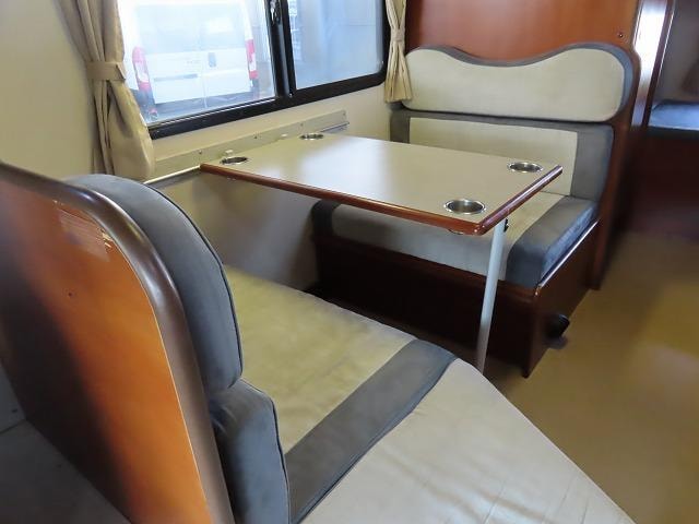 Миниатюра 39