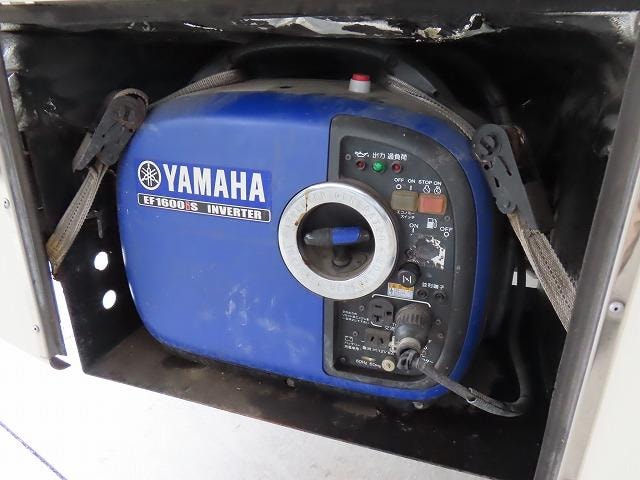 Миниатюра 11