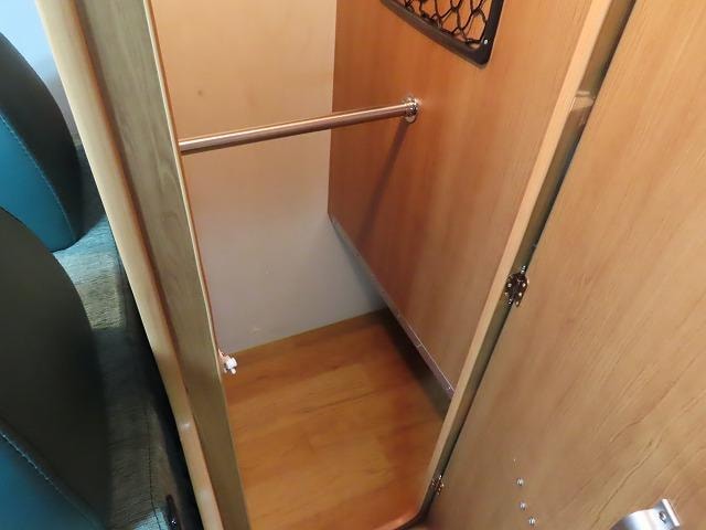 Миниатюра 14