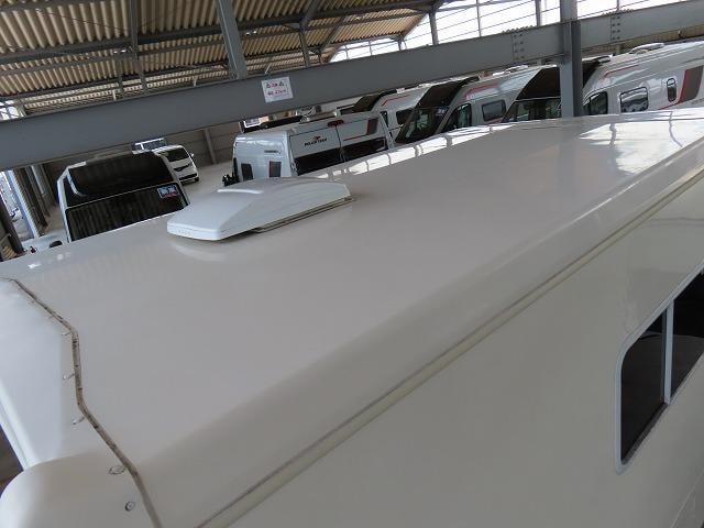 Миниатюра 41