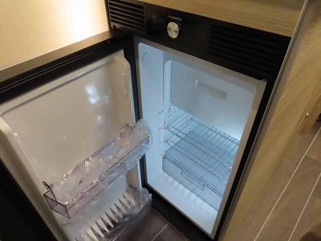 Миниатюра 10