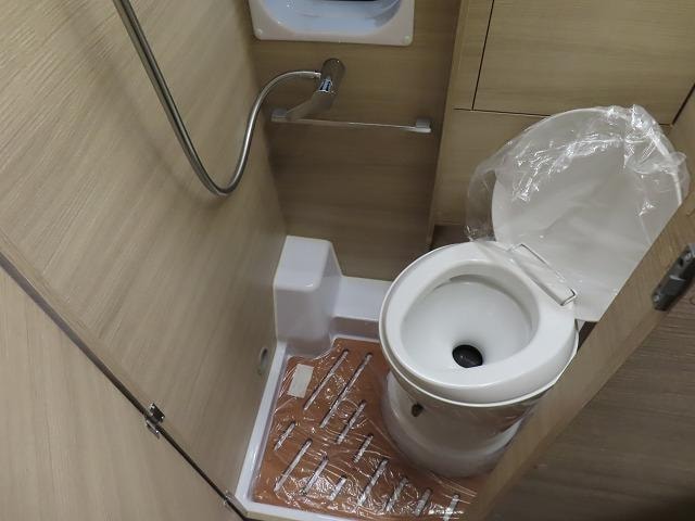 Миниатюра 12