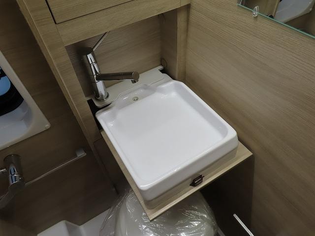 Миниатюра 13