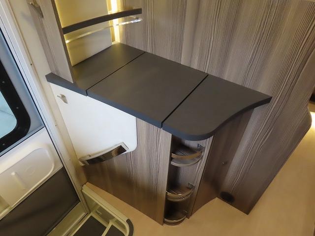 Миниатюра 14