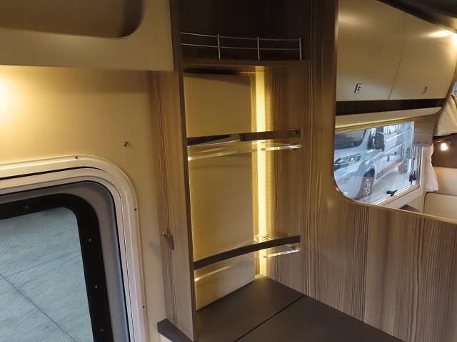 Миниатюра 39