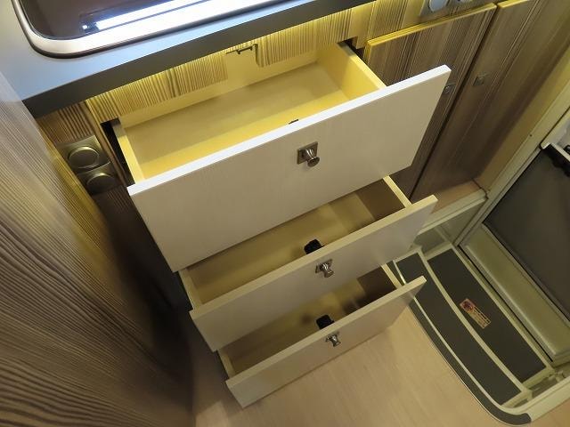 Миниатюра 47