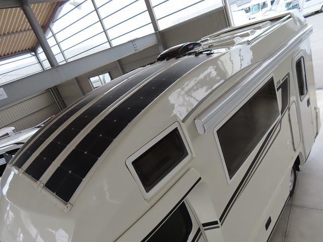 Миниатюра 55