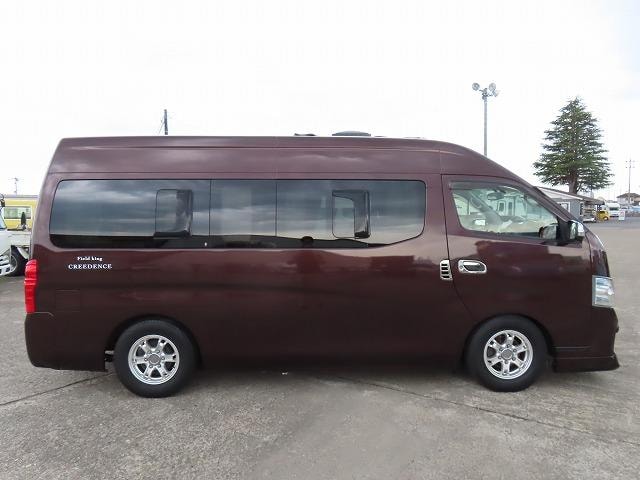 Миниатюра 24
