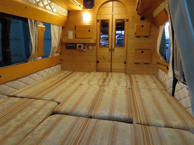 Миниатюра 28