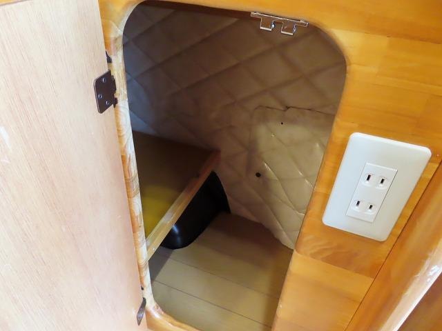 Миниатюра 31