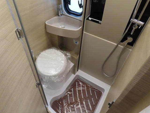 Миниатюра 11