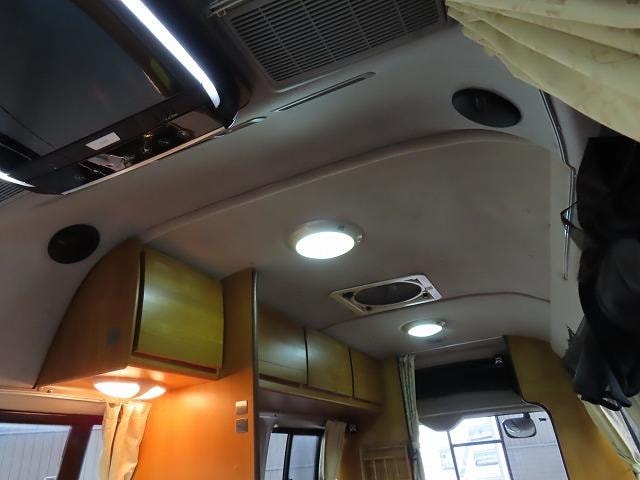 Миниатюра 12