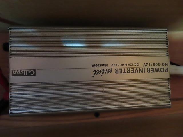Миниатюра 29